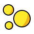 intricate Discord emoji — free static PNG download