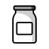 jar Discord emoji — free static PNG download