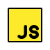 javascript Discord emoji - free download