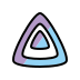 jellyfin Discord emoji - free download