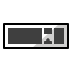 keyboard Discord emoji — free static PNG download