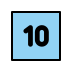 keycap: 10 Discord emoji — free static PNG download