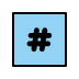keycap: # Discord emoji — free static PNG download