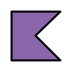 kotlin Discord emoji - free download