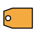 label Discord emoji — free static PNG download