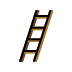 ladder Discord emoji — free static PNG download