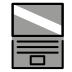 laptop Discord emoji — free static PNG download