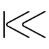 last track button Discord emoji — free static PNG download