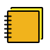 ledger Discord emoji — free static PNG download