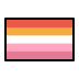 lesbian Discord emoji — free static PNG download