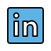 linkedin Discord emoji - free download