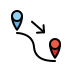 locomotion Discord emoji — free static PNG download