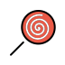 lollipop Discord emoji — free static PNG download