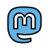 mastodon Discord emoji - free download