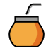 mate Discord emoji — free static PNG download