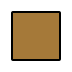 medium-dark skin tone Discord emoji — free static PNG download