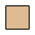 medium-light skin tone Discord emoji — free static PNG download