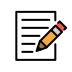 memo Discord emoji — free static PNG download