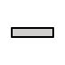 minus Discord emoji — free static PNG download