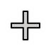 more information Discord emoji — free static PNG download