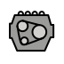 motor Discord emoji — free static PNG download