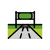 motorway Discord emoji — free static PNG download