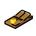 mouse trap Discord emoji — free static PNG download