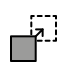 move Discord emoji — free static PNG download