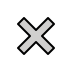 multiply Discord emoji — free static PNG download