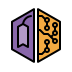 musicbrainz Discord emoji - free download
