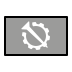 nail and gear flag Discord emoji — free static PNG download