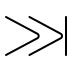 next track button Discord emoji — free static PNG download