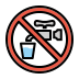 non-potable water Discord emoji — free static PNG download