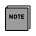 notebook Discord emoji — free static PNG download