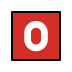 O button (blood type) Discord emoji — free static PNG download