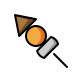 oden Discord emoji — free static PNG download