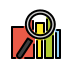 openfoodfact Discord emoji - free download