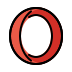 Opera Discord emoji - free download