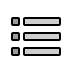 overview Discord emoji — free static PNG download