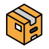 package Discord emoji — free static PNG download