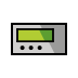 pager Discord emoji — free static PNG download