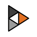 peertube Discord emoji - free download