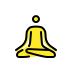 person in lotus position Discord emoji — free static PNG download