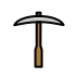 pick Discord emoji — free static PNG download