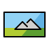 picture Discord emoji — free static PNG download