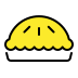 pie Discord emoji — free static PNG download