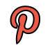 pinterest Discord emoji - free download