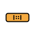 plaster Discord emoji — free static PNG download