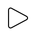 play button Discord emoji — free static PNG download