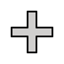 plus Discord emoji — free static PNG download